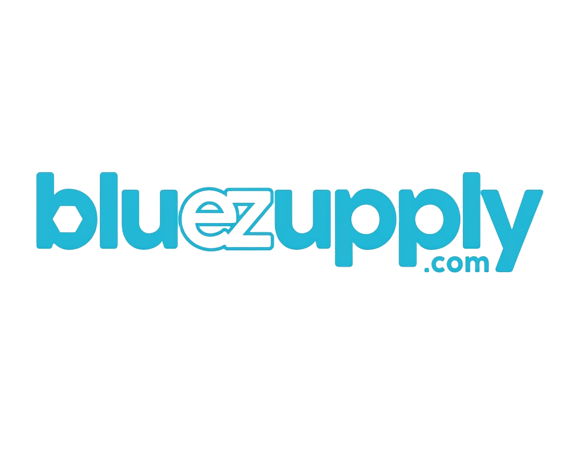 BlueZupply